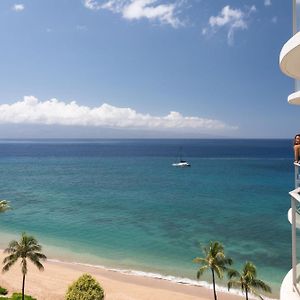 The Westin Maui Resort & Spa, Ka'Anapali