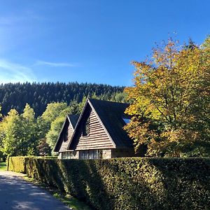Val D'Arimont Resort
